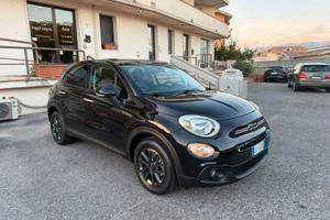 Fiat 500X 1.3 MultiJet 95 CV Club