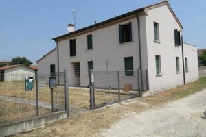 Immobile in asta di 50 m² a Arquà Polesine