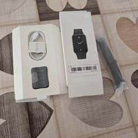 Xiaomi Smart Band 8 Pro