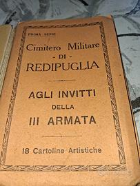 cartoline