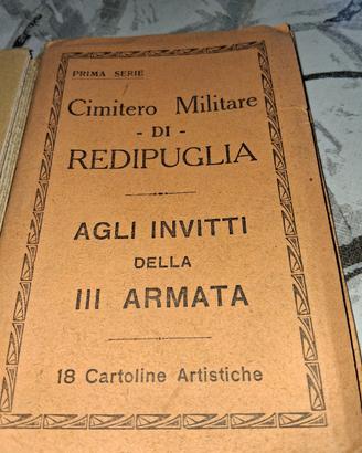 cartoline