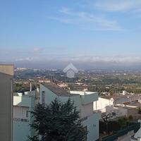 4 LOCALI A MARTINA FRANCA