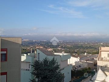 4 LOCALI A MARTINA FRANCA