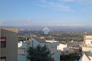 4 LOCALI A MARTINA FRANCA