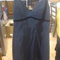 Vestito da sera MOTIVI