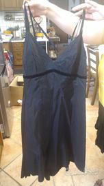 Vestito da sera MOTIVI