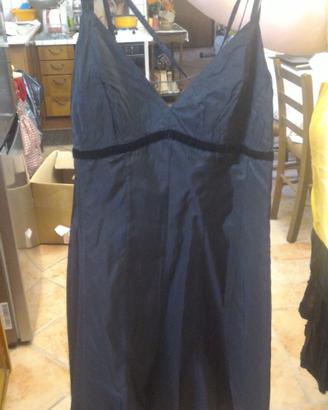 Vestito da sera MOTIVI