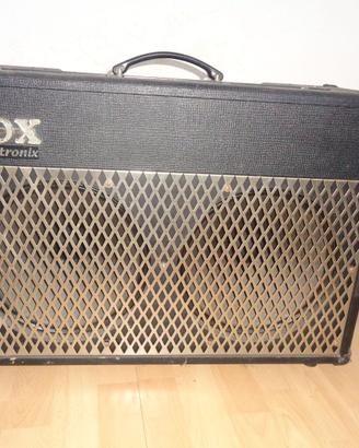Vox AD50VT212 Ampli Combo Chitarra (50 W, 2x12")