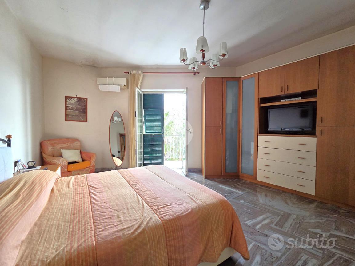 Apartment in Afragola, Sant'Antonio, Via Vecchia - Altro