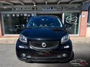 smart-forfour-70-1-0-passion
