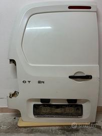 Portellone posteriore Berlingo