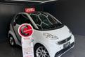 Smart ForTwo 1.0 MHD 71 CV Passion IDROGUIDA 2013