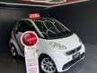 Smart ForTwo 1.0 MHD 71 CV Passion IDROGUIDA 2013
