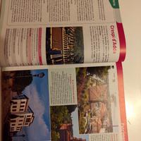 Libro educazione civica