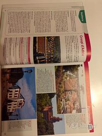 Libro educazione civica