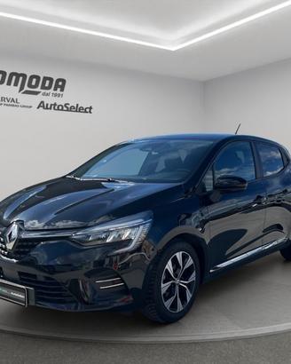 RENAULT Clio 1.5DCI EVOLUCION N1 AUTOCARRO