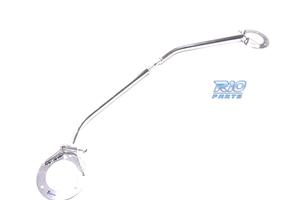 BARRA STABILIZZATRICE RENAULT CLIO B 98-05
