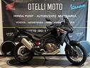 honda-crf1100l-africa-twin-l3-es