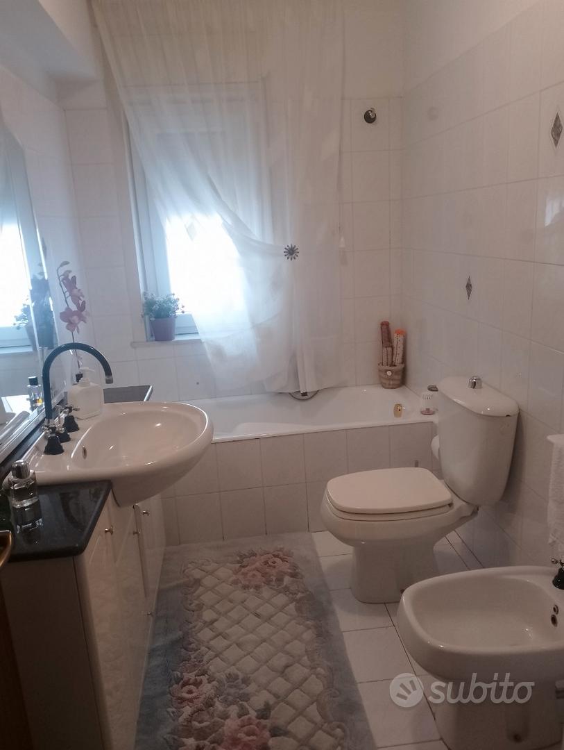 Appartamento – Paternò, Sferro - Vista 5