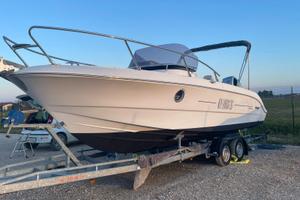 Sessa key largo 26