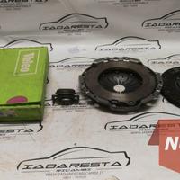 Frizione Fiat Ducato 94>02 1.9 D 5894389