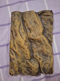 Sfondo Terrario Exo Terra