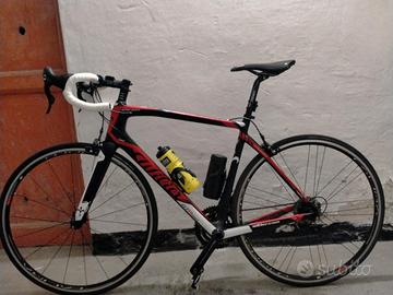 Wilier Triestina GTR Team 56