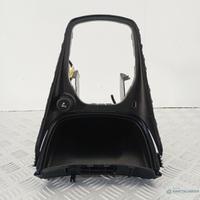 Tunnel Centrale Cambio Ford Puma MK2 2019> OEM L1T