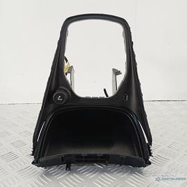 Tunnel Centrale Cambio Ford Puma MK2 2019> OEM L1T