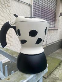 Caffettiera Bialetti Mukka Express