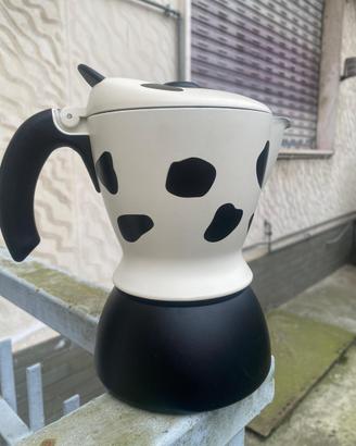 Caffettiera Bialetti Mukka Express