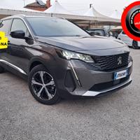 Peugeot 5008 BlueHDi 130 7 Posti EAT8 Allure Pack