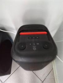 JBL 120