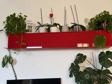 Pensile soggiorno