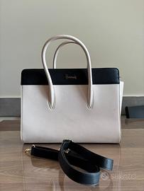 borsa harrods