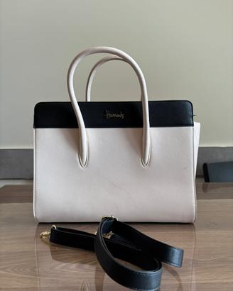 borsa harrods