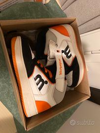 Scarpe tennis Bambino