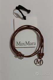 Ciondolo MAX MARA NUOVO