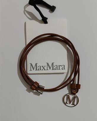 Ciondolo MAX MARA NUOVO