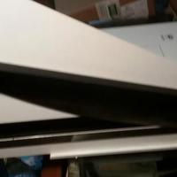 TAGLIERINA LP 53 EXSPORT PER CARTA