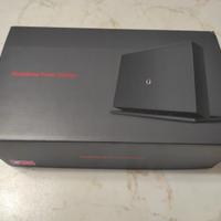Modem Power Station Vodafone 