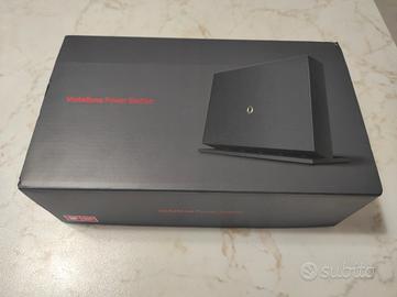 Modem Power Station Vodafone 