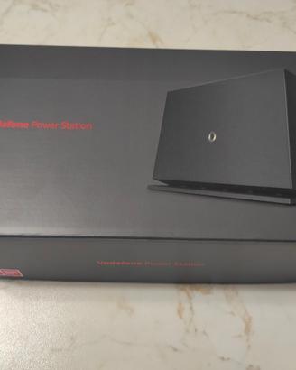 Modem Power Station Vodafone 