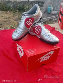 Nike total 90 