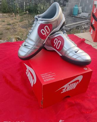 Nike total 90 