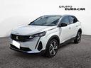peugeot-3008-puretech-turbo-130-eat8-gt-aut-
