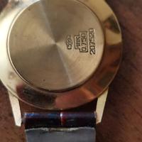 Orologio Astor
