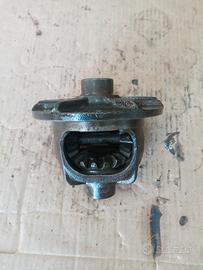 Scatola planetari differenziale fiat 1100 103