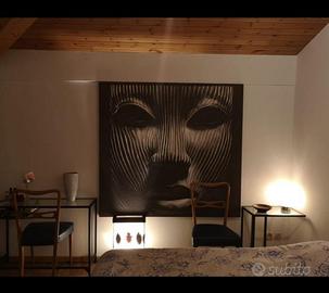 IL PRINCIPE - MARIANI AFFRESCHI