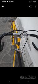 Bicicletta Bartali